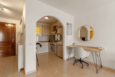 Lejlighed i Palm Mar, Tenerife, Palm Mar - € 298.000 | Ref: 6559 - foto 7