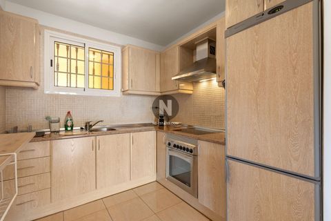 Lejlighed i Palm Mar, Tenerife, Palm Mar - € 298.000 | Ref: 6559 - foto 8