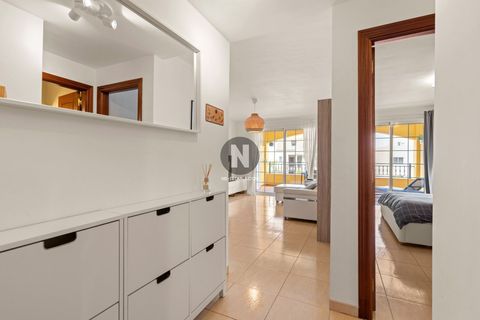 Lejlighed i Palm Mar, Tenerife, Palm Mar - € 298.000 | Ref: 6559 - foto 9