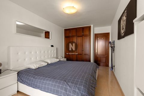 Lejlighed i Palm Mar, Tenerife, Palm Mar - € 298.000 | Ref: 6559 - foto 10