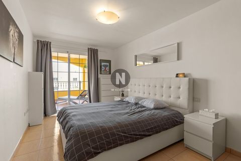 Lejlighed i Palm Mar, Tenerife, Palm Mar - € 298.000 | Ref: 6559 - foto 11