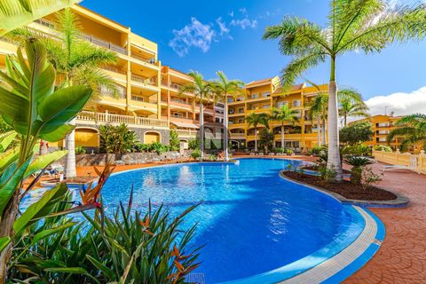 Lejlighed i Palm Mar, Tenerife, Palm Mar - € 298.000 | Ref: 6559 - foto 13