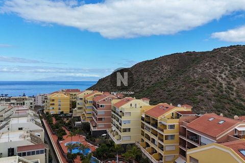 Lejlighed i Palm Mar, Tenerife, Palm Mar - € 298.000 | Ref: 6559 - foto 14