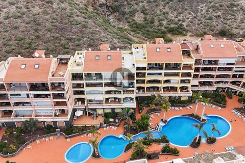 Lejlighed i Palm Mar, Tenerife, Palm Mar - € 298.000 | Ref: 6559 - foto 15