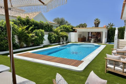 Villa i Adeje, Tenerife, Adeje - € 3.300.000 | Ref: 5346 - foto 8