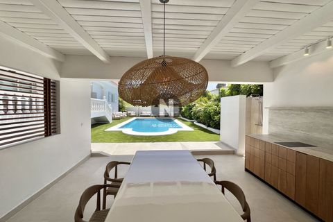 Villa i Adeje, Tenerife, Adeje - € 3.300.000 | Ref: 5346 - foto 13