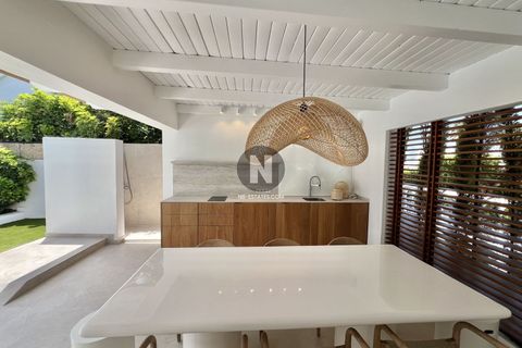 Villa i Adeje, Tenerife, Adeje - € 3.300.000 | Ref: 5346 - foto 14