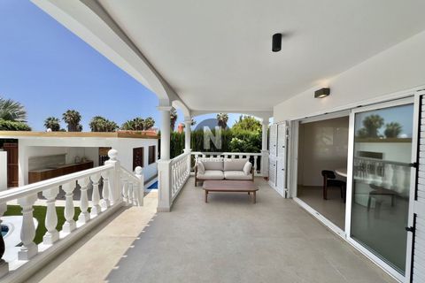 Villa i Adeje, Tenerife, Adeje - € 3.300.000 | Ref: 5346 - foto 16