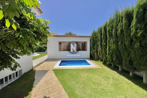 Villa i Adeje, Tenerife, Adeje - € 3.300.000 | Ref: 5346 - foto 21