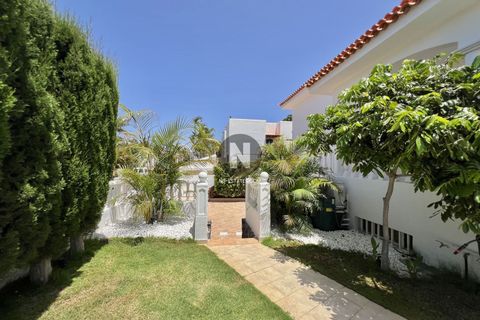 Villa i Adeje, Tenerife, Adeje - € 3.300.000 | Ref: 5346 - foto 23