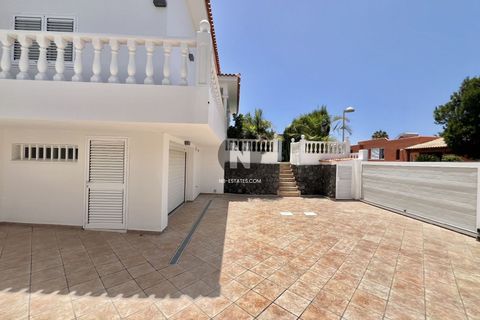 Villa i Adeje, Tenerife, Adeje - € 3.300.000 | Ref: 5346 - foto 27