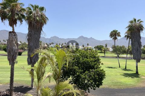 Villa i Adeje, Tenerife, Adeje - € 3.300.000 | Ref: 5346 - foto 28