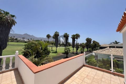 Villa i Adeje, Tenerife, Adeje - € 3.300.000 | Ref: 5346 - foto 29