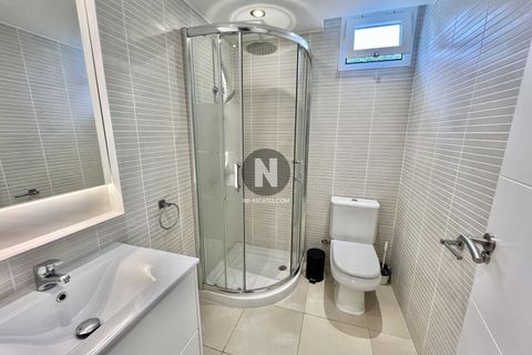 Villa i Adeje, Tenerife, Adeje - € 3.300.000 | Ref: 5346 - foto 37