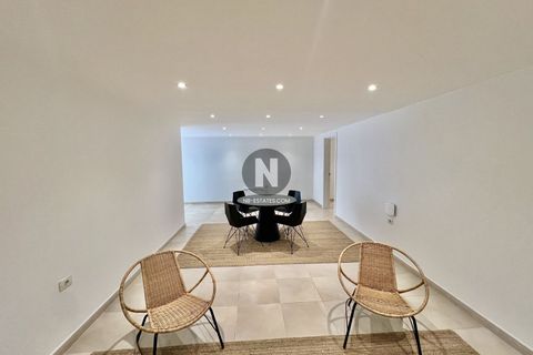 Villa i Adeje, Tenerife, Adeje - € 3.300.000 | Ref: 5346 - foto 41