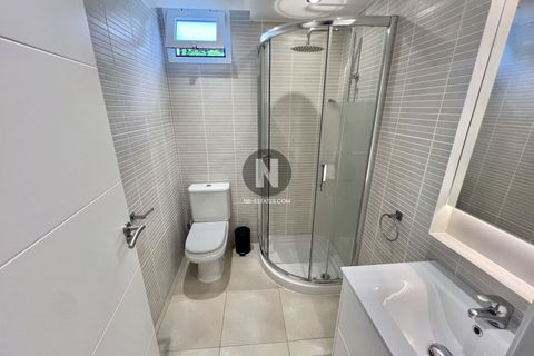 Villa i Adeje, Tenerife, Adeje - € 3.300.000 | Ref: 5346 - foto 45