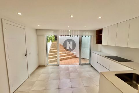 Villa i Adeje, Tenerife, Adeje - € 3.300.000 | Ref: 5346 - foto 48