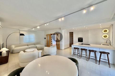 Villa i Adeje, Tenerife, Adeje - € 3.300.000 | Ref: 5346 - foto 49
