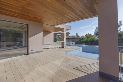 Villa en Pucol, Valencia, Pucol - € 2.500.000 | Ref: VAL46262 - photo 2