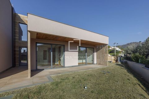 Villa en Pucol, Valencia, Pucol - € 2.500.000 | Ref: VAL46262 - photo 3
