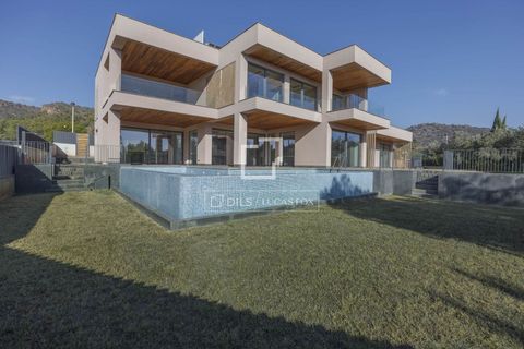 Villa en Pucol, Valencia, Pucol - € 2.500.000 | Ref: VAL46262 - photo 4