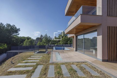 Villa en Pucol, Valencia, Pucol - € 2.500.000 | Ref: VAL46262 - photo 5