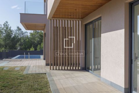 Villa en Pucol, Valencia, Pucol - € 2.500.000 | Ref: VAL46262 - photo 7