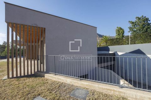 Villa en Pucol, Valencia, Pucol - € 2.500.000 | Ref: VAL46262 - photo 8