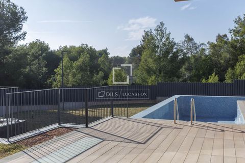 Villa en Pucol, Valencia, Pucol - € 2.500.000 | Ref: VAL46262 - photo 10