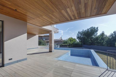 Villa en Pucol, Valencia, Pucol - € 2.500.000 | Ref: VAL46262 - photo 12