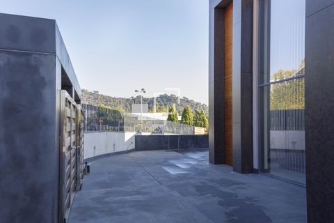 Villa en Pucol, Valencia, Pucol - € 2.500.000 | Ref: VAL46262 - photo 13