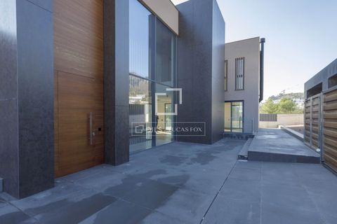 Villa en Pucol, Valencia, Pucol - € 2.500.000 | Ref: VAL46262 - photo 14
