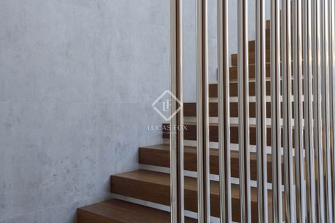 Villa en Pucol, Valencia, Pucol - € 2.500.000 | Ref: VAL46262 - photo 16