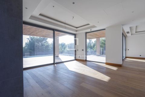 Villa en Pucol, Valencia, Pucol - € 2.500.000 | Ref: VAL46262 - photo 17