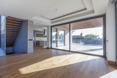 Villa en Pucol, Valencia, Pucol - € 2.500.000 | Ref: VAL46262 - photo 18