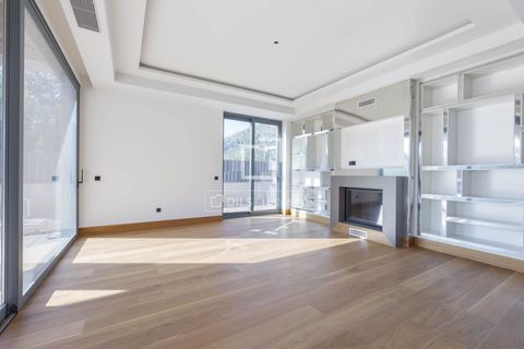 Villa en Pucol, Valencia, Pucol - € 2.500.000 | Ref: VAL46262 - photo 19