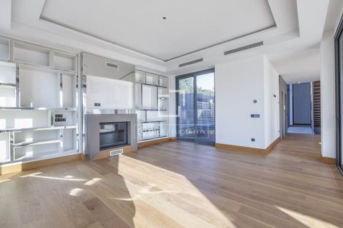 Villa en Pucol, Valencia, Pucol - € 2.500.000 | Ref: VAL46262 - photo 20