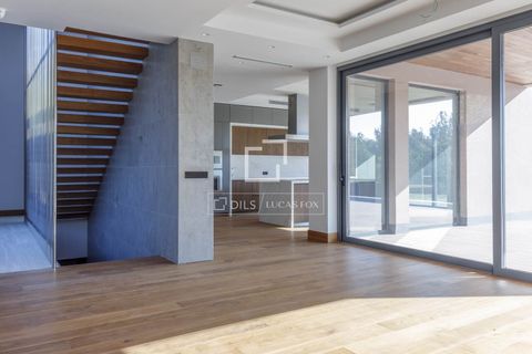 Villa en Pucol, Valencia, Pucol - € 2.500.000 | Ref: VAL46262 - photo 21