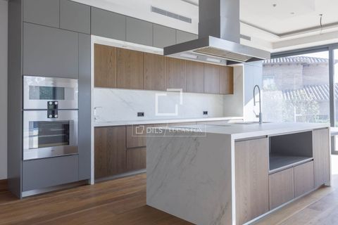 Villa en Pucol, Valencia, Pucol - € 2.500.000 | Ref: VAL46262 - photo 22