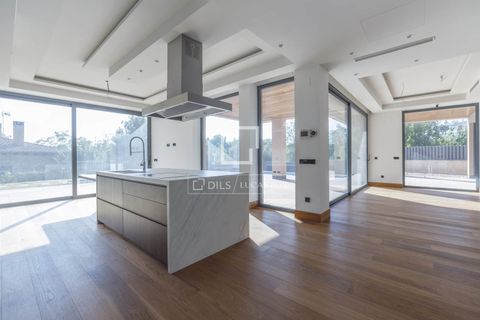 Villa en Pucol, Valencia, Pucol - € 2.500.000 | Ref: VAL46262 - photo 23
