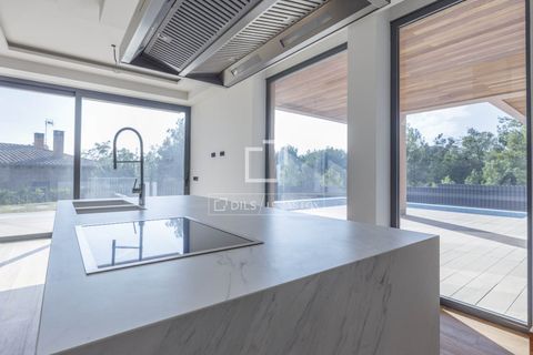 Villa en Pucol, Valencia, Pucol - € 2.500.000 | Ref: VAL46262 - photo 24