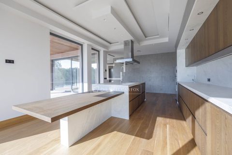Villa en Pucol, Valencia, Pucol - € 2.500.000 | Ref: VAL46262 - photo 26