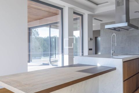 Villa en Pucol, Valencia, Pucol - € 2.500.000 | Ref: VAL46262 - photo 27