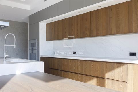 Villa en Pucol, Valencia, Pucol - € 2.500.000 | Ref: VAL46262 - photo 28
