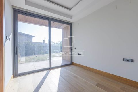 Villa en Pucol, Valencia, Pucol - € 2.500.000 | Ref: VAL46262 - photo 31