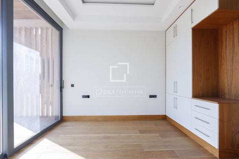 Villa en Pucol, Valencia, Pucol - € 2.500.000 | Ref: VAL46262 - photo 32