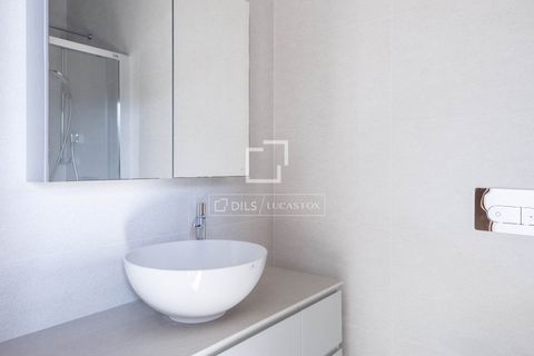 Villa en Pucol, Valencia, Pucol - € 2.500.000 | Ref: VAL46262 - photo 33