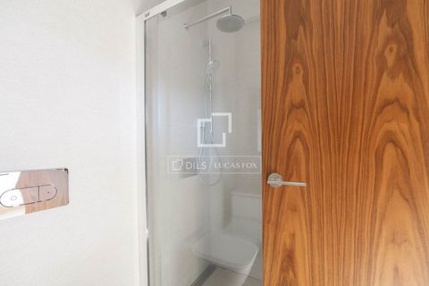 Villa en Pucol, Valencia, Pucol - € 2.500.000 | Ref: VAL46262 - photo 34