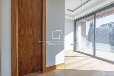 Villa en Pucol, Valencia, Pucol - € 2.500.000 | Ref: VAL46262 - photo 35