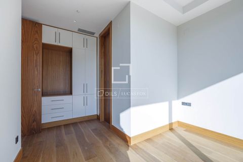 Villa en Pucol, Valencia, Pucol - € 2.500.000 | Ref: VAL46262 - photo 36